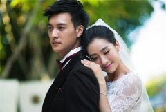 七夕最暖心的情话