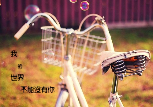 爱老婆的说说 送给媳妇简单暖心的话