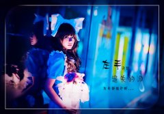 抖音上哭到痛的句子