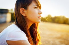 愿你一切安好唯美句子