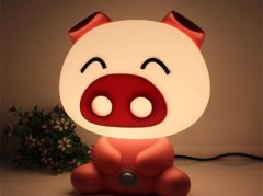 身不由己的经典句子