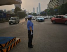 爱岗敬业的句子 赞美敬业精神的句子
