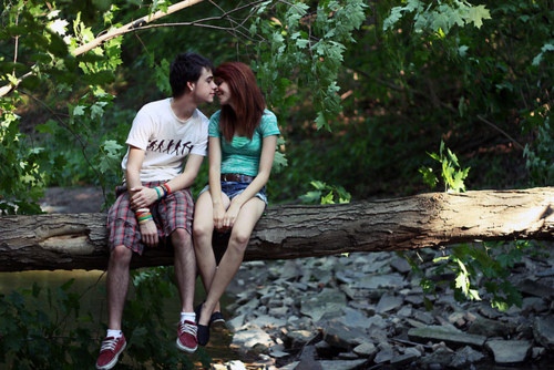 抖音上的经典爱情语录