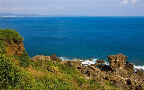 阳光简短励志唯美句子 励志的句子致自己简短