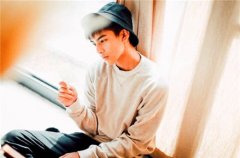 萌到炸的情话给男朋友 萌翻男朋友的短句情话