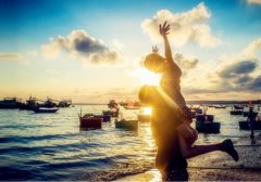 经典老实人的句子 老实人经典说说