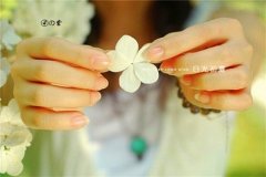 适合发朋友圈的句子搞笑