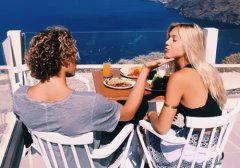 异地恋唯美短句 异地恋暖心句子