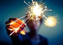 爱情表白最感动的句子