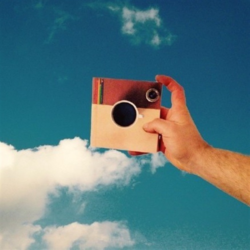 感慨疯狂的青春的句子