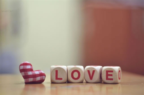 感慨疯狂的青春的句子