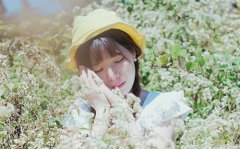 形容一个人追求完美的句子