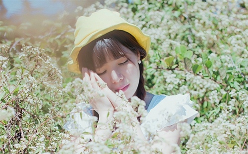 形容一个人追求完美的句子