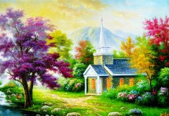 抖音2019最火最新经典语录大全