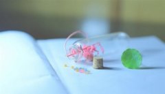 一年级描写天气的谚语