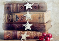 宽容是什么仿句