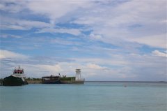 关于在周五给客户的微信祝福语