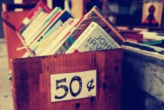 适合中午发的很暖心的句子