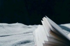 最新周一给客户的上班祝福语