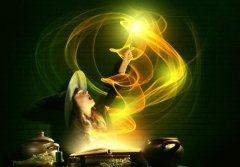 真心爱一个女孩子的短语