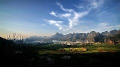 秋天温暖说说控唯美短句
