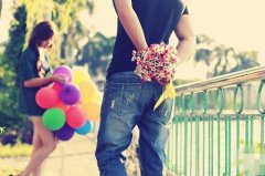 煽情的句子关于爱情