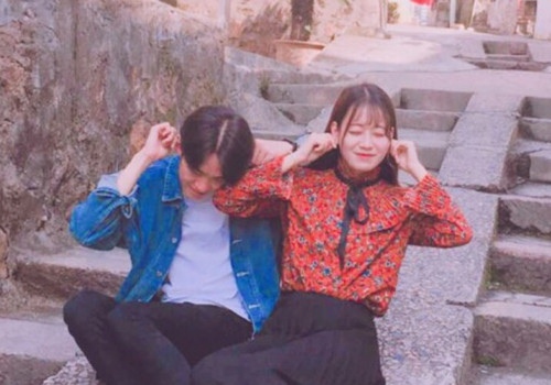 女人爱听的浪漫情话