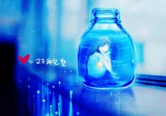 莎士比亚作品中的经典句子