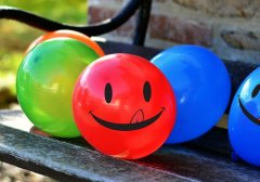 让人心酸想哭的说说