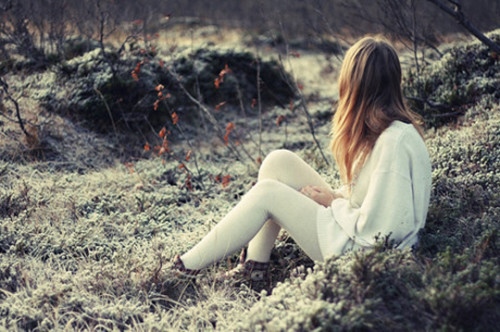 得到与失去的励志句子