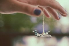 不勉强不强求的短句子