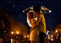 我也想每天陪在你身边的说说