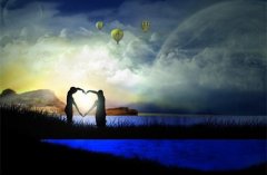 我也想和喜欢的人在一起的说说