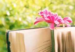 与信赖有关的格言警句