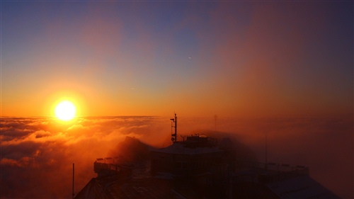 关于迎接2020年的句子 告别2019迎接2020抖音句子(关于迎接2020年的短语)