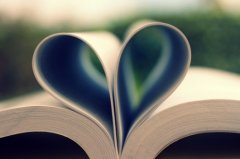 我对祖国说的话手抄报内容