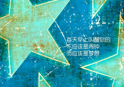 小学五年级成长手册家长的话