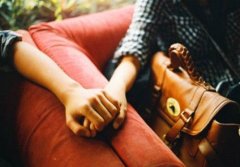 参加婚礼祝福新婚的感人句子