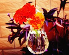 2020正月初六的拜年祝福语 2020正月初六朋友圈说说