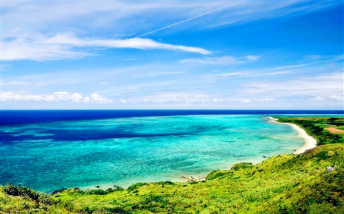 一条关于自己前途的说说 前途一片迷茫的说说