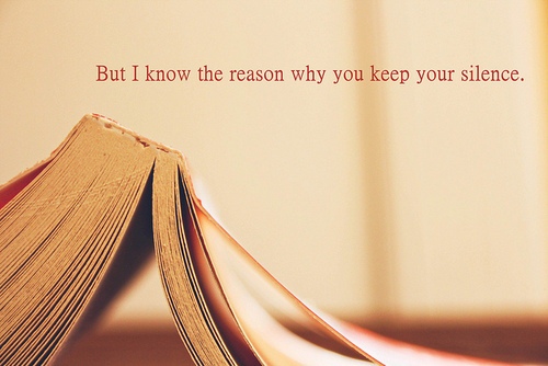 我听过最有能量的一句话 一句话消除你的负能量