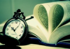 摘录一段优美的句子 适合摘录本的优美语句