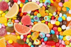 感慨一下苦日子的句子 苦日子的经典语录