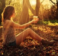 2020年吸引人的个性签名