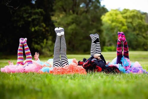 二年级用一边一边写句子