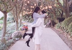 给男生很甜很撩的句子 撩男生的句子甜蜜