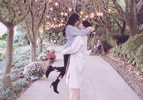 给男生很甜很撩的句子 撩男生的句子甜蜜