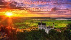 赞美父亲的句子经典 关于父亲的句子简短