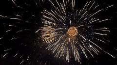 熬过黑夜的经典句子 黑夜的忧伤语录