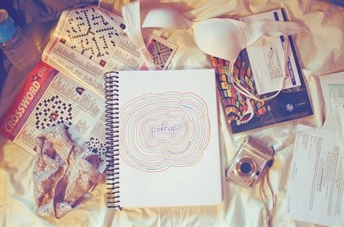 适合三年级摘抄的好词好句